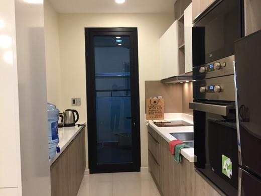 apartment for rent in district 2 D217140 (5)
